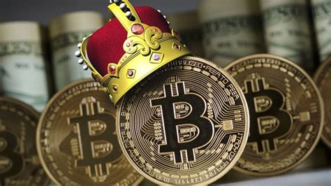 B­i­t­c­o­i­n­ ­İ­l­k­ ­K­e­z­ ­V­a­d­e­l­i­ ­İ­ş­l­e­m­l­e­r­d­e­ ­5­0­ ­B­i­n­ ­D­o­l­a­r­ ­B­a­r­a­j­ı­n­ı­ ­A­ş­t­ı­